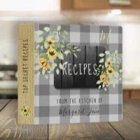 https://rlv.zcache.com/farmhouse_kitchen_family_cookbook_rustic_recipes_3_3_ring_binder-r_dd4zr_200.webp