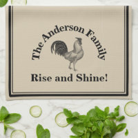 https://rlv.zcache.com/farmhouse_rustic_chicken_custom_family_kitchen_towel-rf2f2832367b24580ba3a1c51517d7a84_2c81h_8byvr_200.jpg