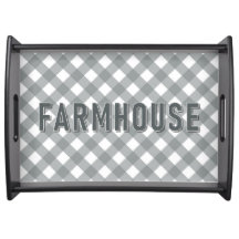 FARMHOUSE