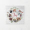Farmhouse Wreath | Multi Photo