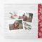 Farmhouse Wreath | Multi Photo