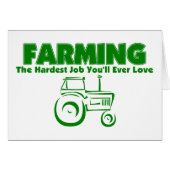 Farming (Front Horizontal)