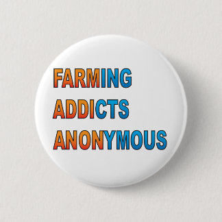 Farming Addicts Anonymous Button