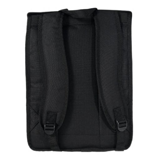 FARMING BACKPACK Zazzle