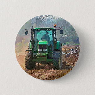 FARMING BUTTON