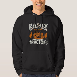 Farming Chicken Egg Chickens Hen   Hoodie