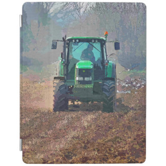 FARMING iPad SMART COVER