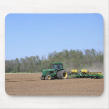 Farming