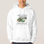FARMSynergy - Hoodie
