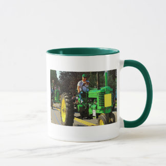 farmtractors mug