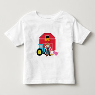 Farmyard Tshirts and Gifts