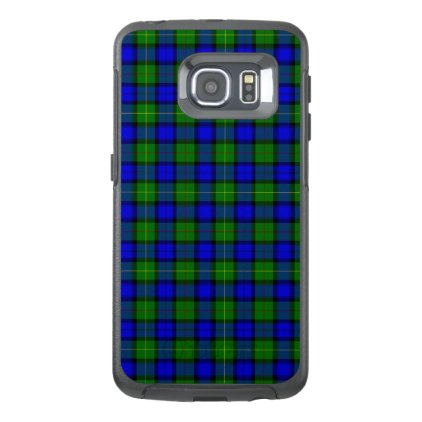 Farquharson OtterBox Samsung Galaxy S6 Edge Case