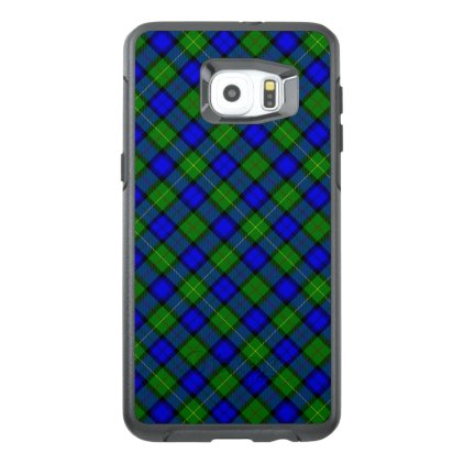 Farquharson OtterBox Samsung Galaxy S6 Edge Plus Case