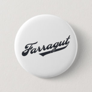 Farragut Button