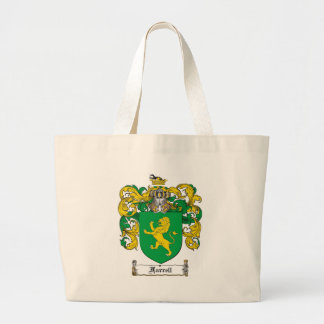 Farrell Bags, Messenger Bags, Tote Bags, Laptop Bags & More