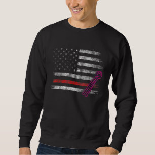Farrier Horseshoe Hoof Trimming Equine Shoeing 45 Sweatshirt