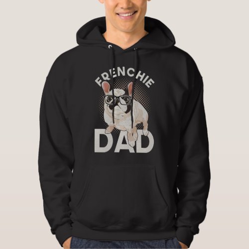 fars day dog lover pet owner hoodie