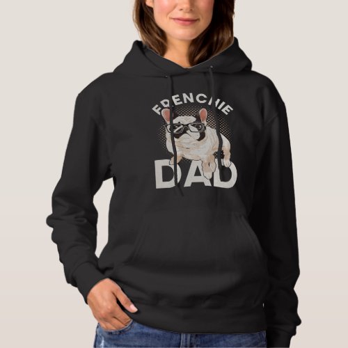 fars day dog lover pet owner hoodie