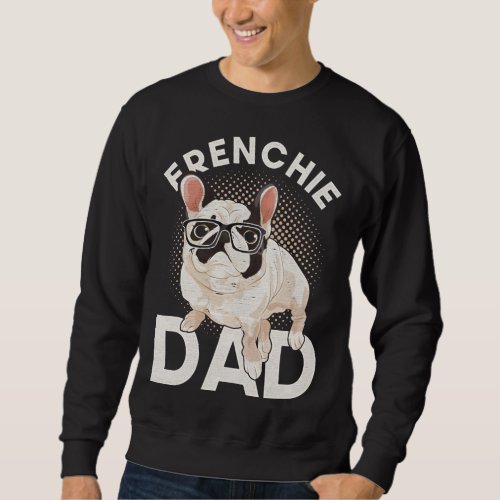 fars day dog lover pet owner sweatshirt