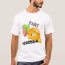 Fart-Blossom T-Shirt