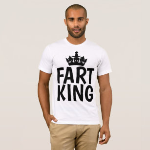 https://rlv.zcache.com/fart_king_funny_mens_t_shirts-rc8aa23ec2d414c8e97d4afb77c744fc9_k2gpv_307.jpg