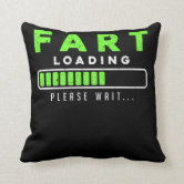 https://rlv.zcache.com/fart_loading_funny_farting_throw_pillow-r5e1e1305e9d74579abaa70ef79d84605_6s309_8byvr_166.jpg