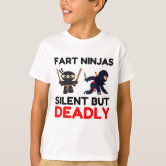 https://rlv.zcache.com/fart_ninjas_silent_but_deadly_t_shirt-rba4072ed5ae6400a9cd9e96417a47a18_65ye0_166.jpg