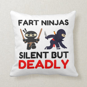 https://rlv.zcache.com/fart_ninjas_silent_but_deadly_throw_pillow-rc3d58ae9b2e347029f67a28e8c94ea0e_6s309_8byvr_307.jpg