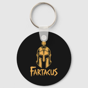 Fart Novelty For Men Women Farting Themed Costume Keychain