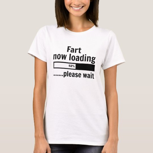 loading please wait t shirt