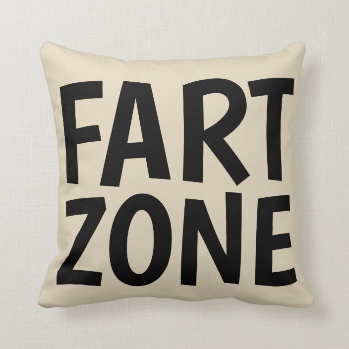 funny pillows