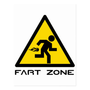 fart zone shirt