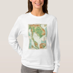 Farther India T-Shirt