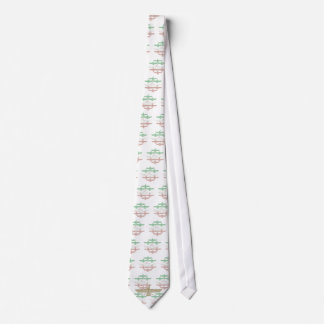 Farvahar Tie 2