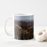 Farview Point at Bryce Canyon National Park Coffee Mug