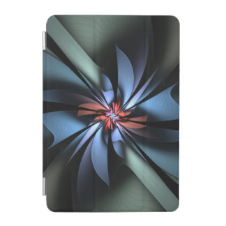 Fascination iPad Mini Cover