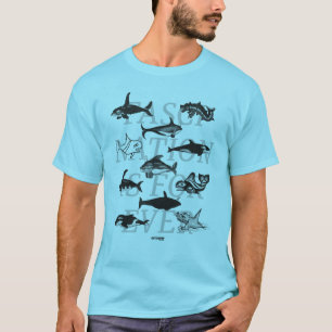 Fascination is forever T-Shirt