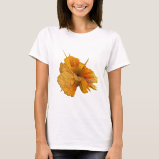 fascinator tops
