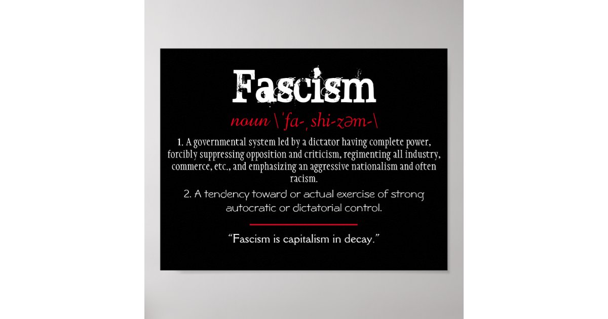 This Image Describes Totalitarianism In Many Ways Of Words High School World History System Of Government Types Of Society