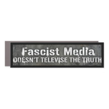 Fascist Media