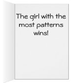 Fashion 1965 (Inside (Right))