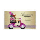 Fashion Accessories Purses Jewelry Purple Gold Reg