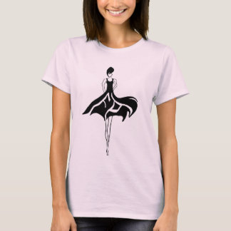 Fashion Association ODU shirt 4