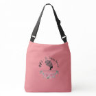 Fashion Bag (INFJ - The Outgoing Introvert)