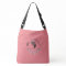 Fashion Bag (INFJ - The Outgoing Introvert)