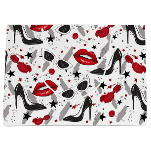 Fashion Beauty Gift Bag