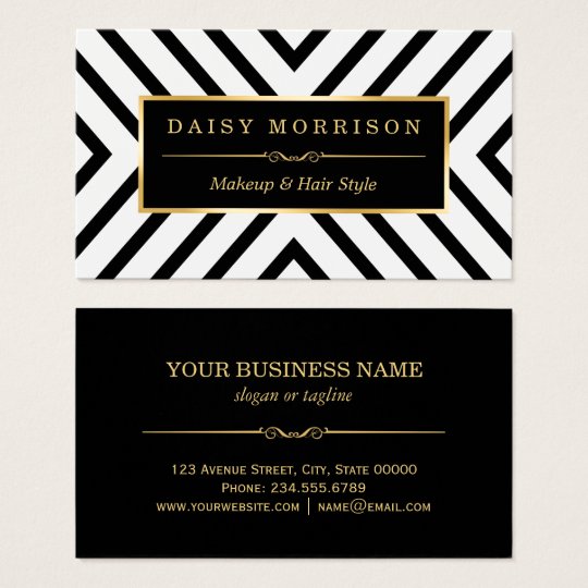 Wedding Fashion Designer Logo Wedding Fashion Designer Logo