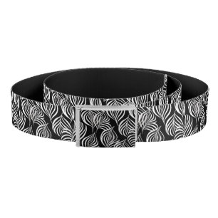 Fashion Belt