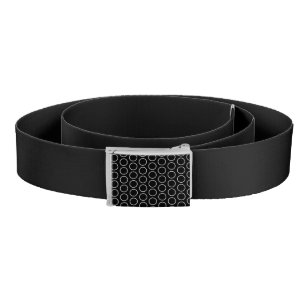 Fashion Belt