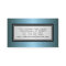 Fashion - Business Cards